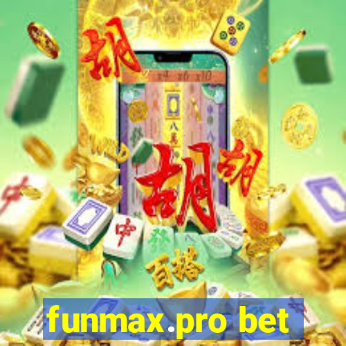 funmax.pro bet